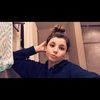 elladiscala